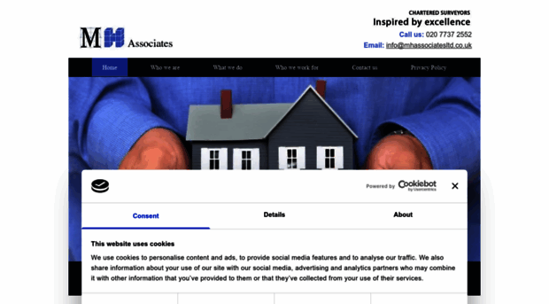 mhassociates-surveying.co.uk