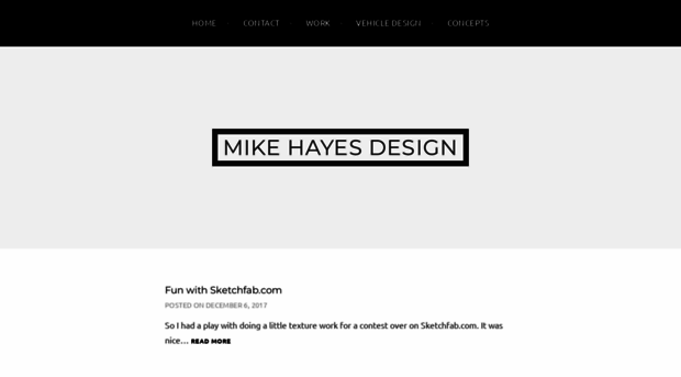 mhayesdesign.wordpress.com