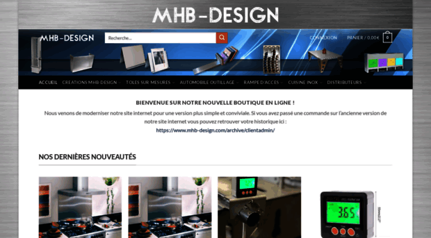 mhb-design.com