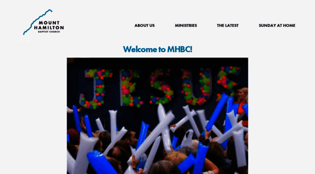 mhbc.ca