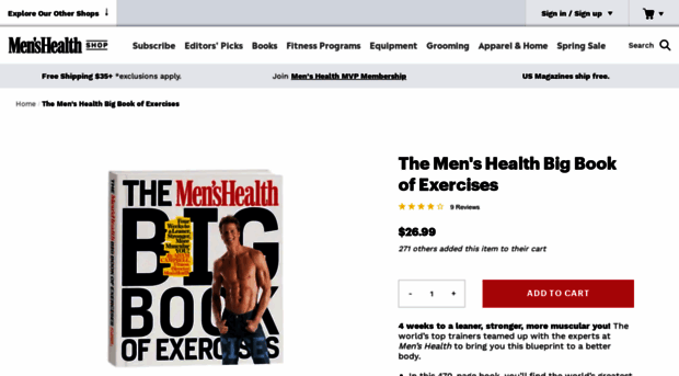 mhbigbookofexercises.com