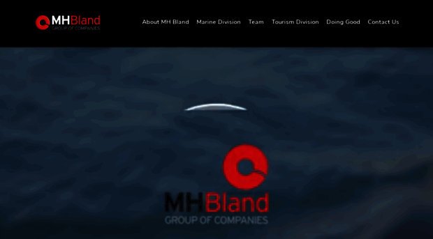 mhbland.com