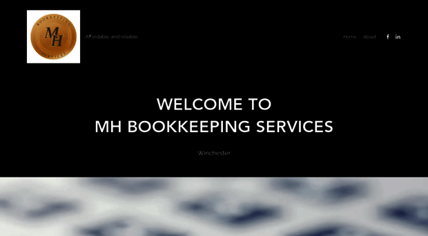 mhbookkeepingwinchester.com