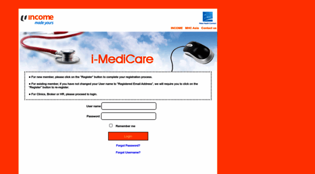 mhc-imedicare.com