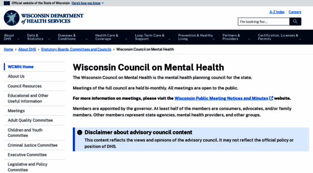 mhc.wisconsin.gov