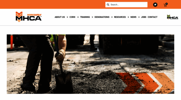 mhcaworksafely.ca