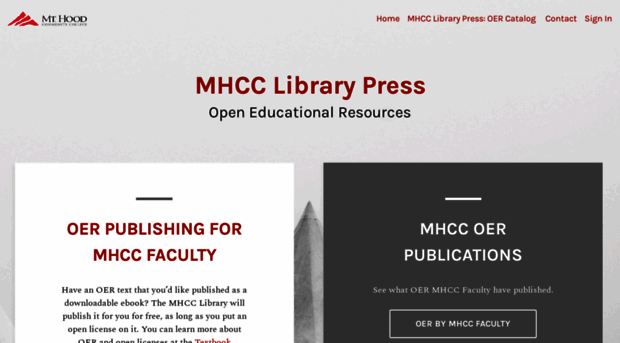 mhcc.pressbooks.pub