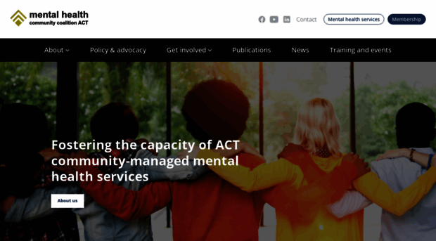 mhccact.org.au