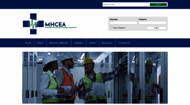 mhcea.org