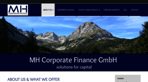 mhcf.at