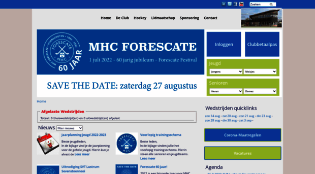 mhcforescate.nl