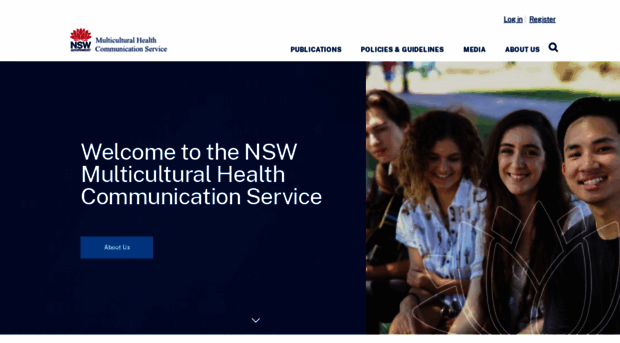 mhcs.health.nsw.gov.au