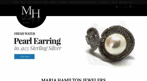 mhdjewelers.com