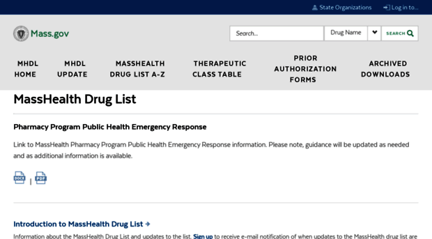 mhdl.pharmacy.services.conduent.com