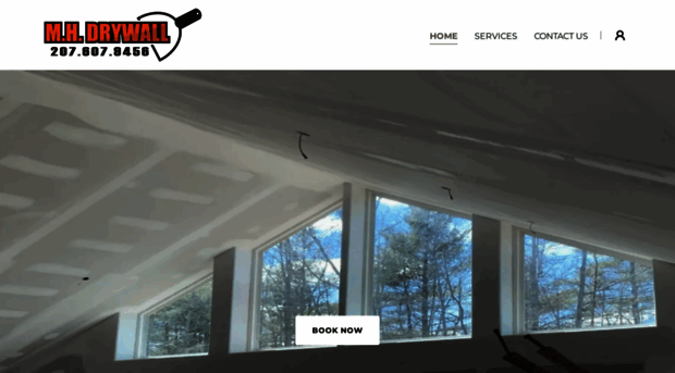 mhdrywallme.com
