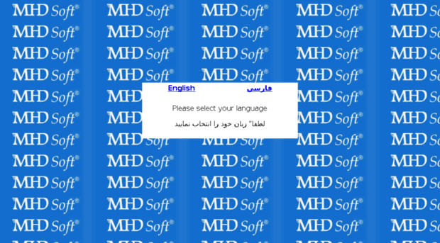 mhdsoft.com