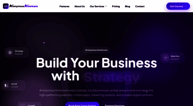 mhdtvhub.com