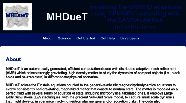 mhduet.liu.edu