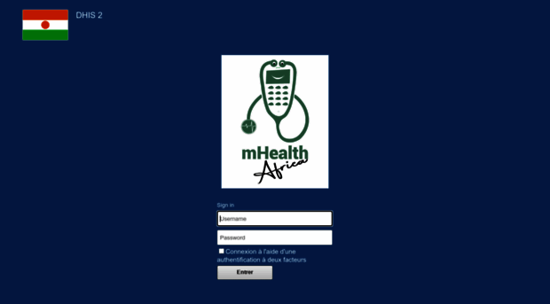 mhealthniger.org