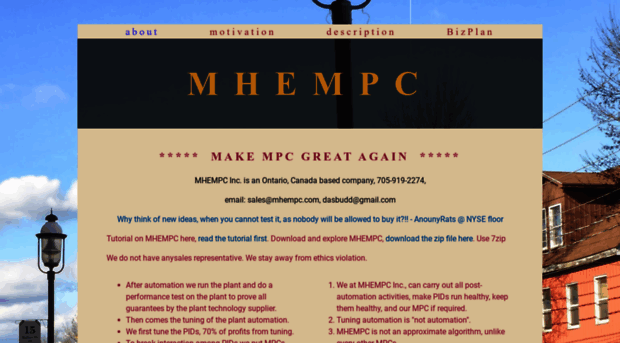 mhempc.com