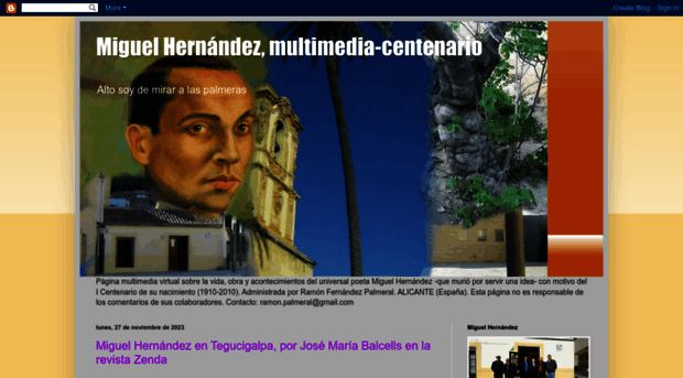 mhernandez-palmeral.blogspot.com