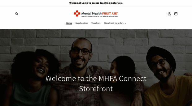 mhfastore.org