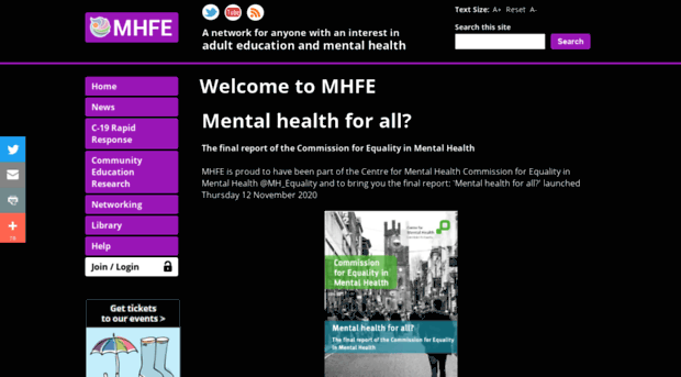 mhfe.org.uk