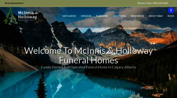 mhfh.ca