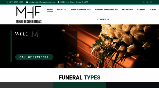 mhfunerals.com.au