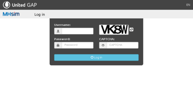 mhgap.unitedglobalsim.com