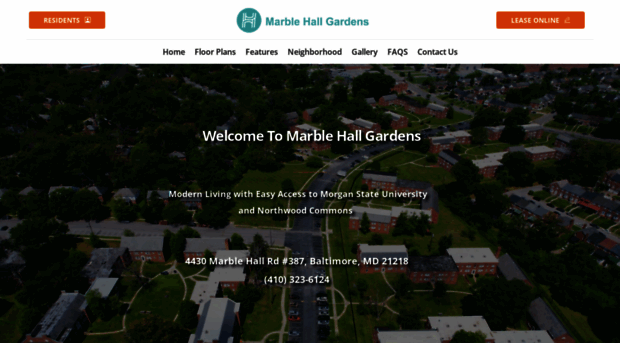 mhgardens.com