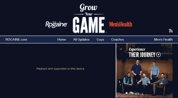 mhgrowyourgame.com