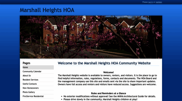 mhha.net