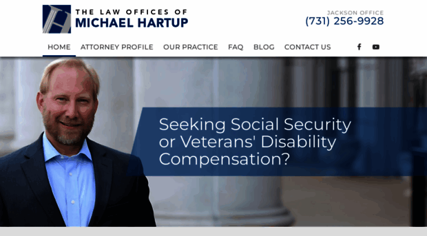 mhhdisabilitylaw.com