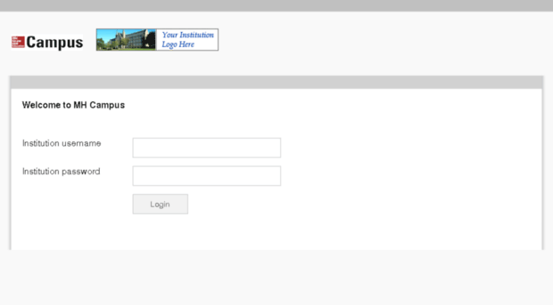 mhhe.mhcampus.com
