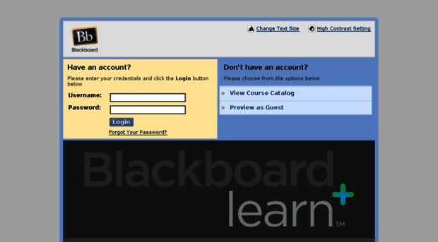 mhhestaging1.blackboard.com