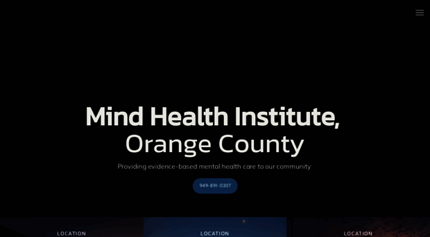 mhi-oc.com