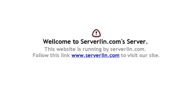 mhi.serverlin.com