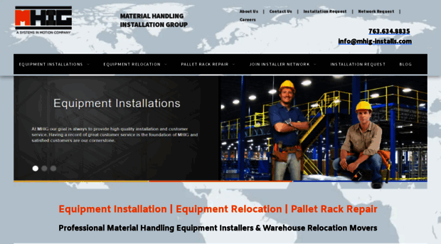 mhig-installs.com