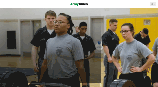 mhigh.armytimes.com