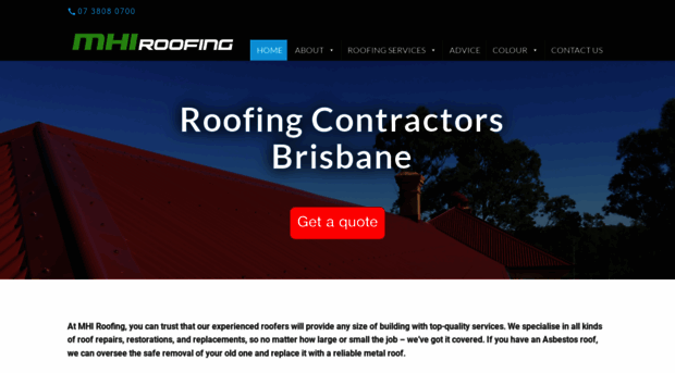 mhiroofing.com.au