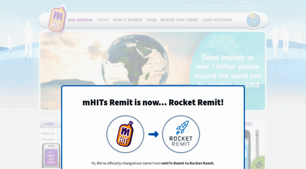 mhits.com.au