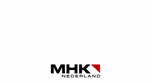 mhk.nl