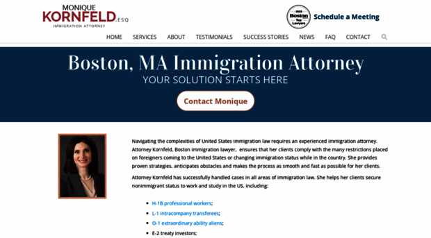 mhkimmigration.com