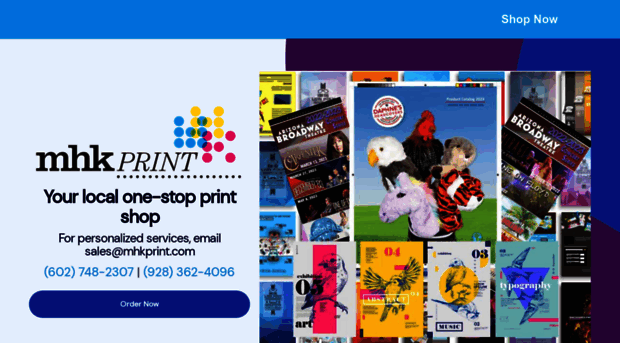 mhkprint.com