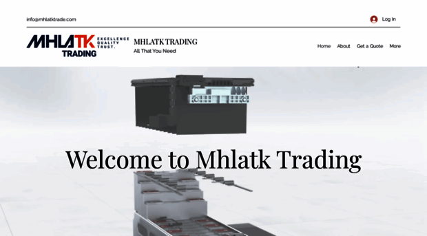 mhlatktrade.com