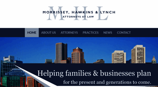 mhlaw.com