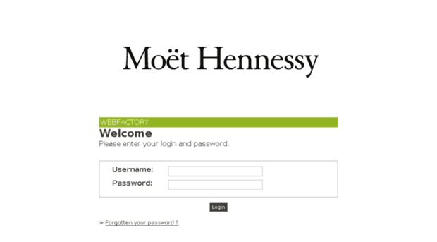 mhlibrary.moet-hennessy.biz