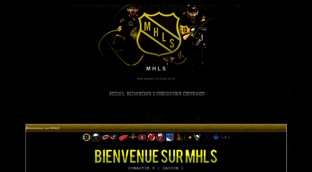 mhls.meilleurforum.com