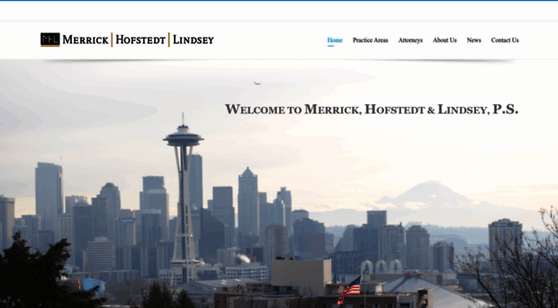 mhlseattle.com